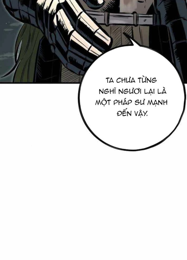 Huyết Ấn Tu La Chapter 21 - 61