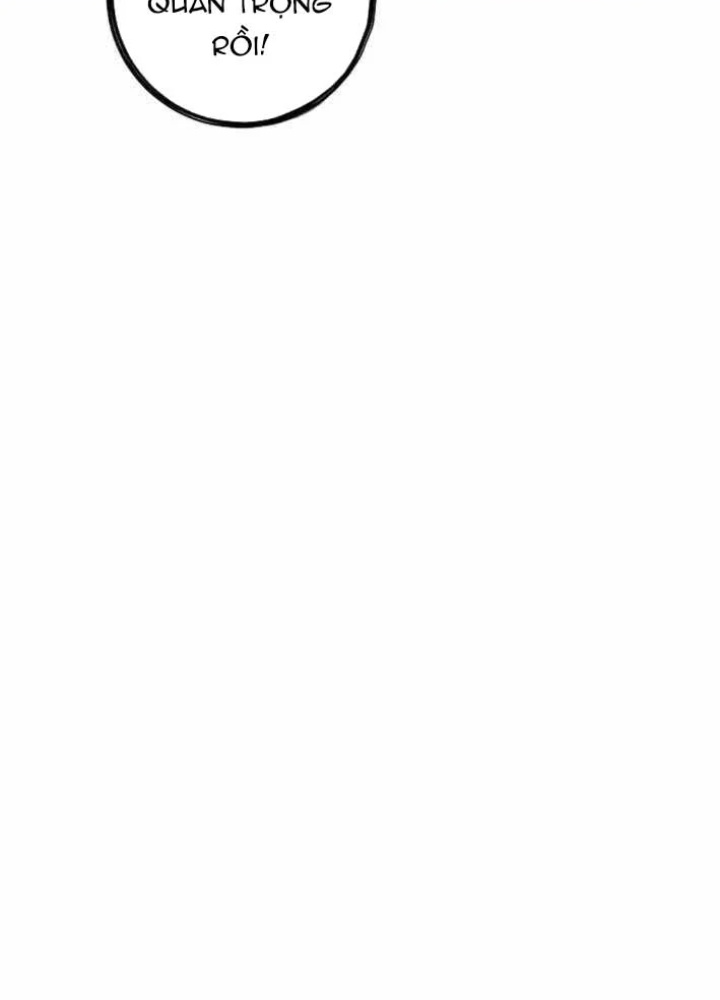 Huyết Ấn Tu La Chapter 21 - 71