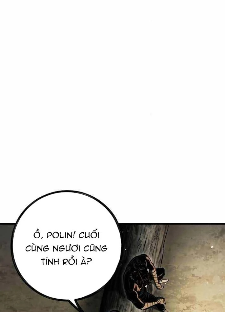 Huyết Ấn Tu La Chapter 21 - 53