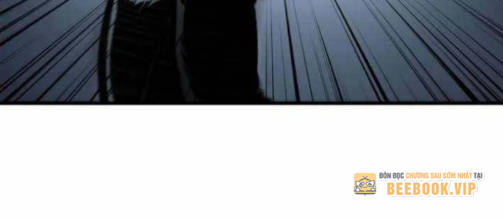 Huyết Ấn Tu La Chapter 21 - 160