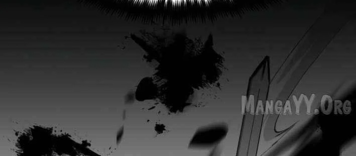 Huyết Ấn Tu La Chapter 21 - 12