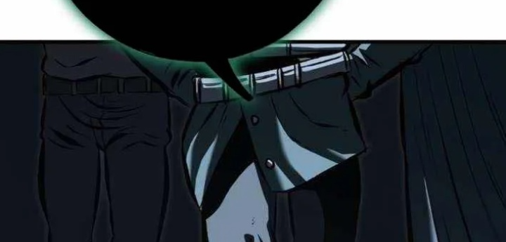 Huyết Ấn Tu La Chapter 21 - 218