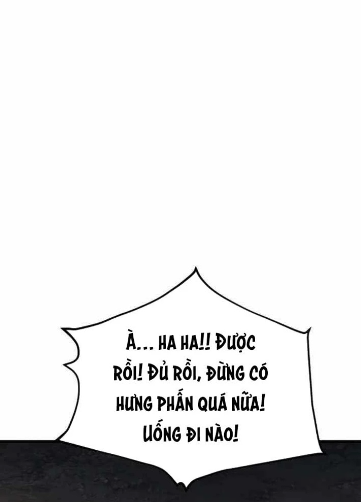 Huyết Ấn Tu La Chapter 21 - 133