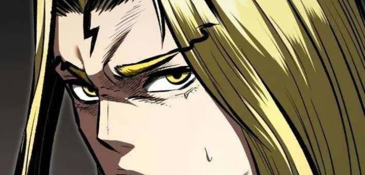 Huyết Ấn Tu La Chapter 21 - 38