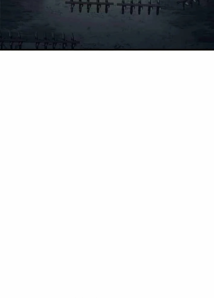 Huyết Ấn Tu La Chapter 21 - 129