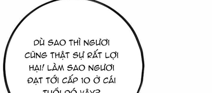 Huyết Ấn Tu La Chapter 21 - 68