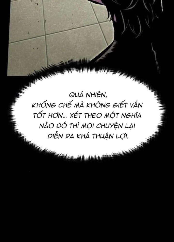 Huyết Ấn Tu La Chapter 21 - 3