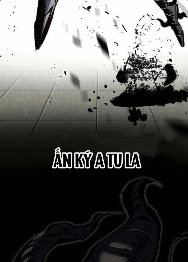 Huyết Ấn Tu La Chapter 21 - 15