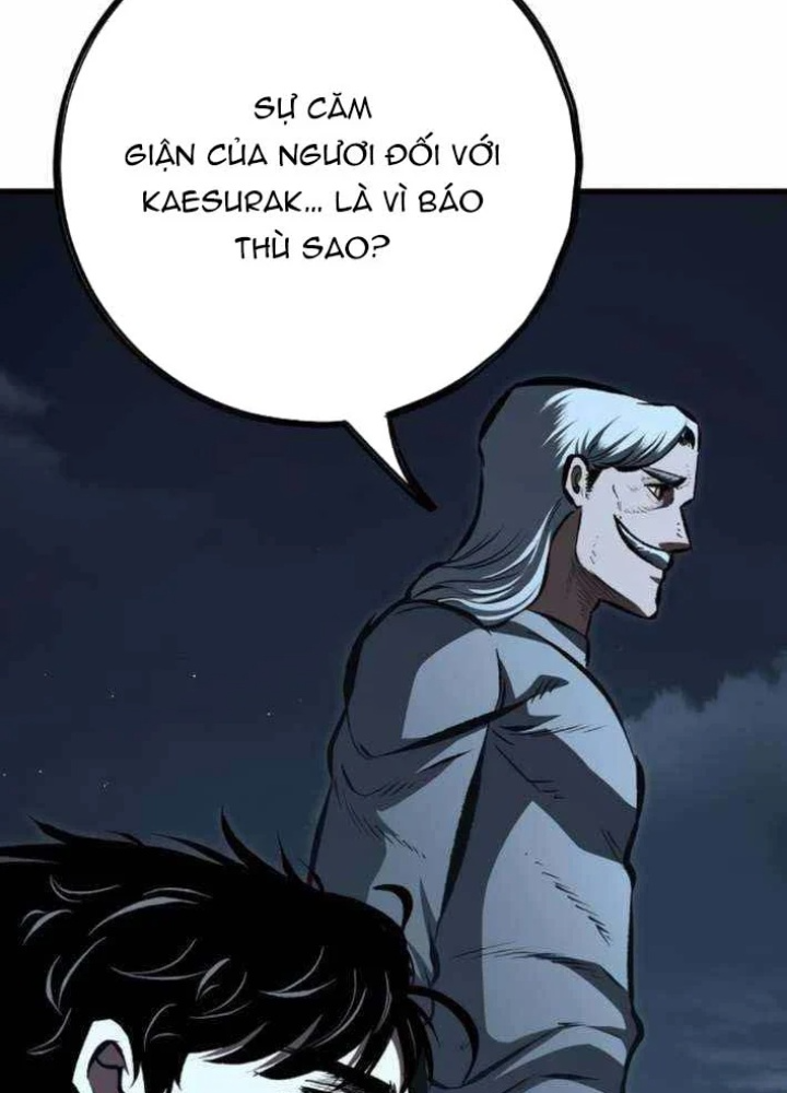 Huyết Ấn Tu La Chapter 21 - 169