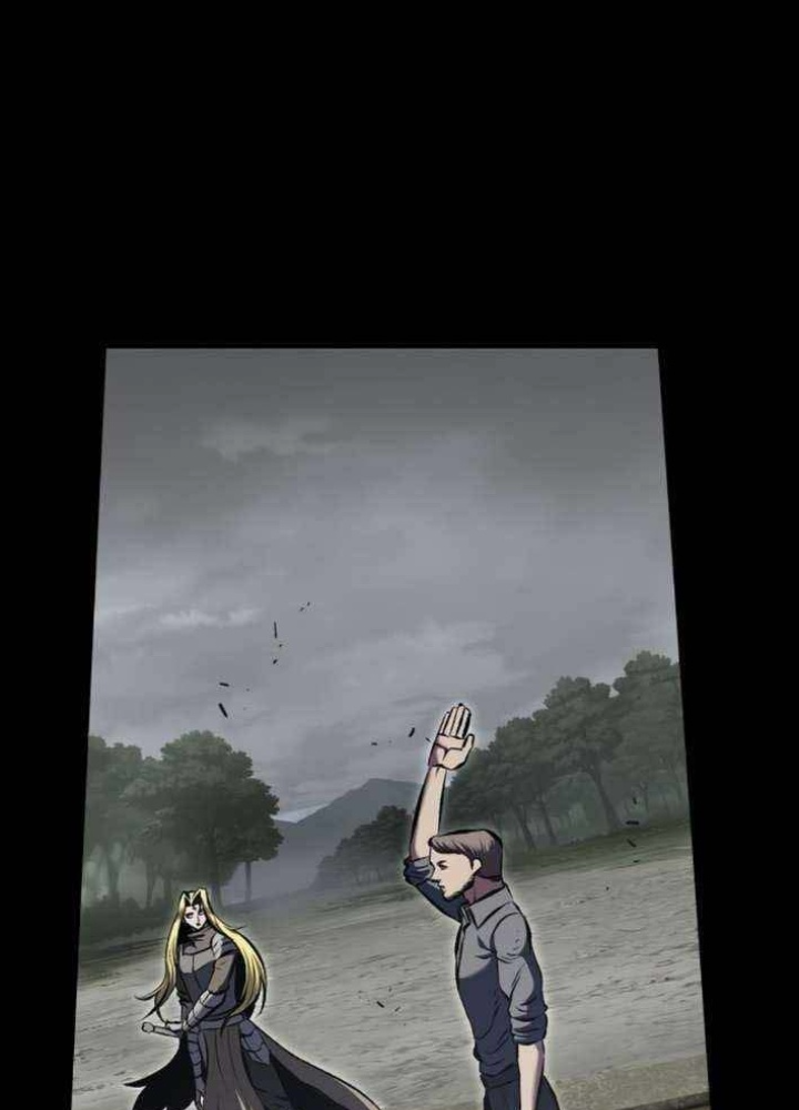 Huyết Ấn Tu La Chapter 21 - 1