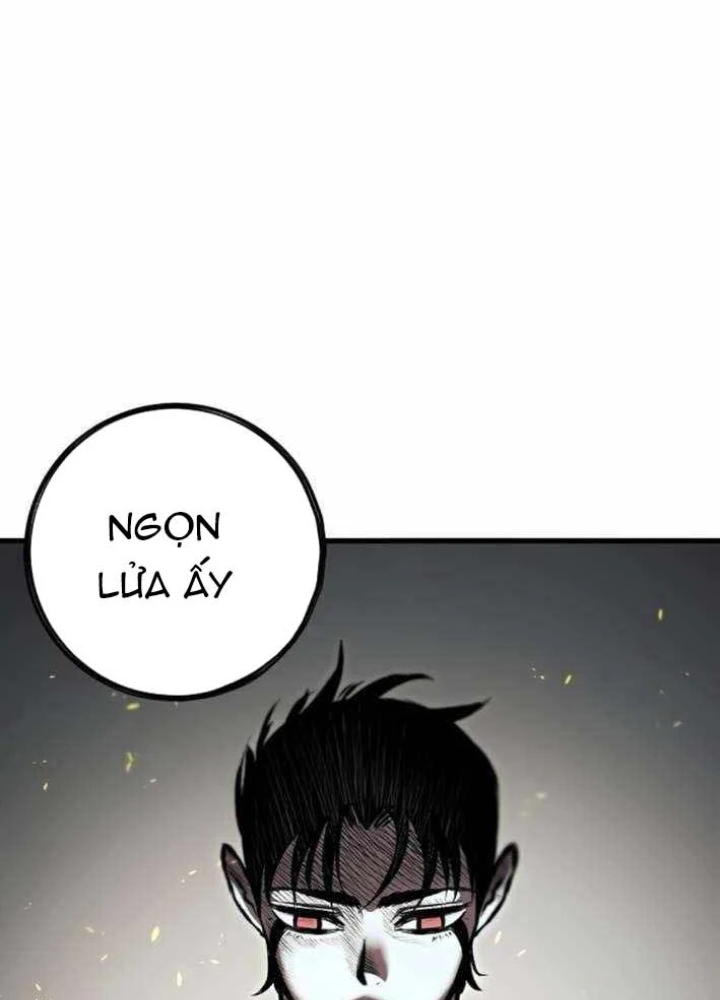 Huyết Ấn Tu La Chapter 21 - 179