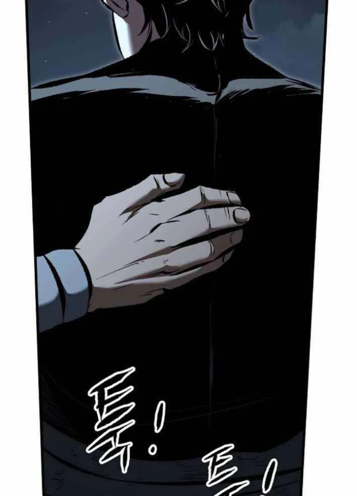 Huyết Ấn Tu La Chapter 21 - 193