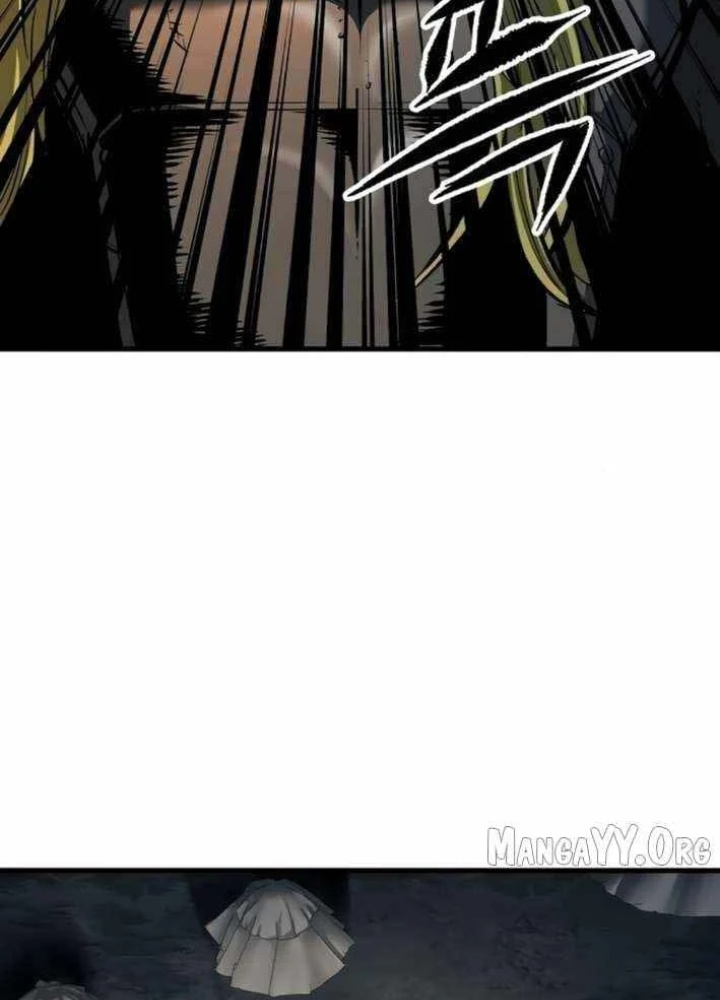 Huyết Ấn Tu La Chapter 21 - 27