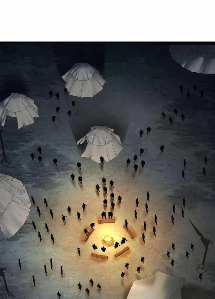 Huyết Ấn Tu La Chapter 21 - 127