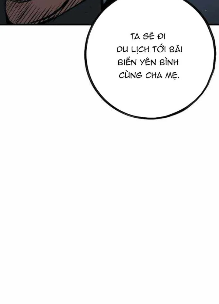 Huyết Ấn Tu La Chapter 21 - 107