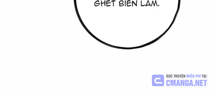 Huyết Ấn Tu La Chapter 21 - 110