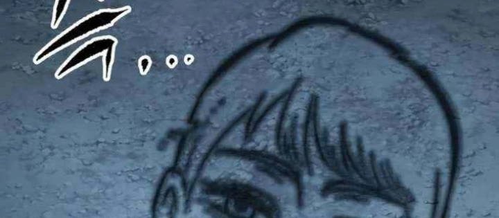 Huyết Ấn Tu La Chapter 21 - 156