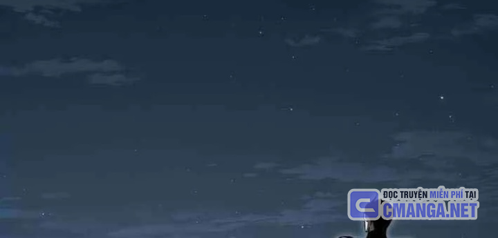 Huyết Ấn Tu La Chapter 21 - 202