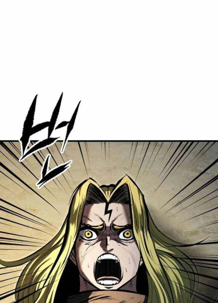 Huyết Ấn Tu La Chapter 21 - 25