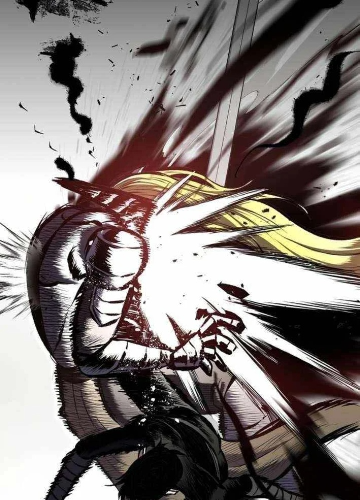 Huyết Ấn Tu La Chapter 21 - 13