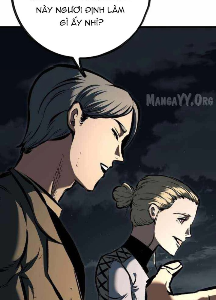 Huyết Ấn Tu La Chapter 21 - 105