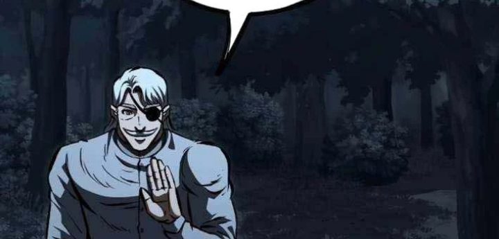 Huyết Ấn Tu La Chapter 21 - 162