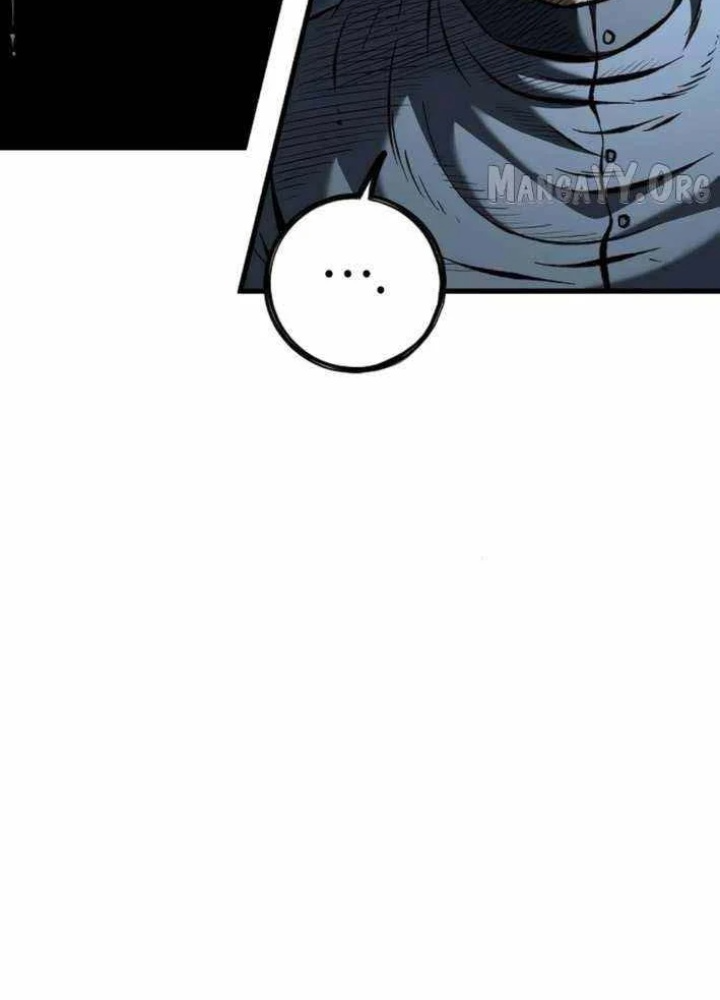 Huyết Ấn Tu La Chapter 21 - 167