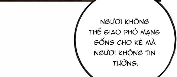 Huyết Ấn Tu La Chapter 21 - 92