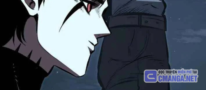 Huyết Ấn Tu La Chapter 21 - 170