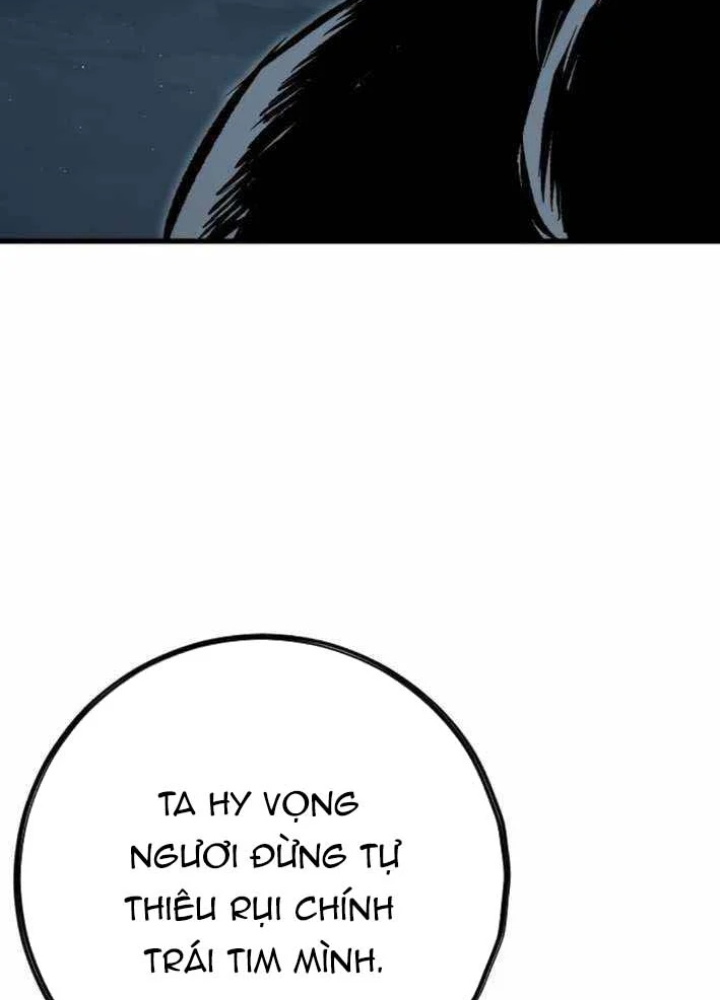 Huyết Ấn Tu La Chapter 21 - 191