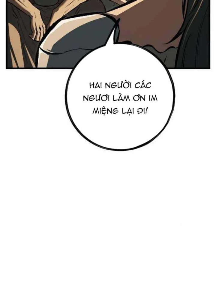 Huyết Ấn Tu La Chapter 21 - 145