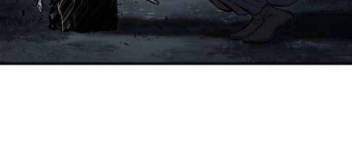 Huyết Ấn Tu La Chapter 21 - 216