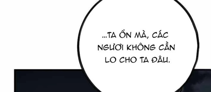 Huyết Ấn Tu La Chapter 21 - 98