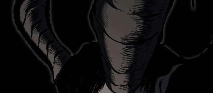 Huyết Ấn Tu La Chapter 21 - 16