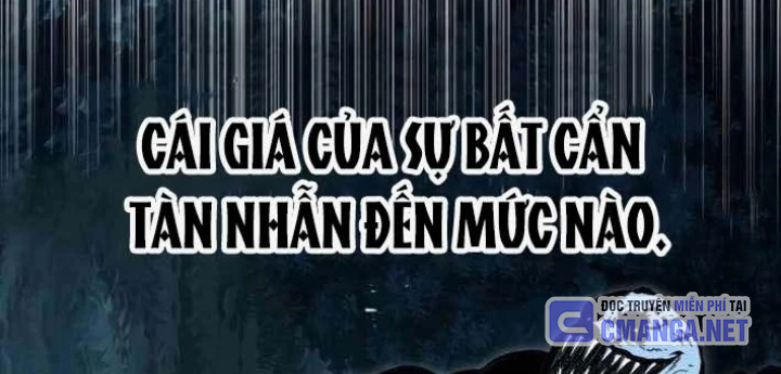 Huyết Ấn Tu La Chapter 21 - 226