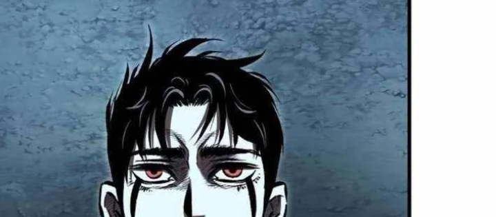 Huyết Ấn Tu La Chapter 21 - 198