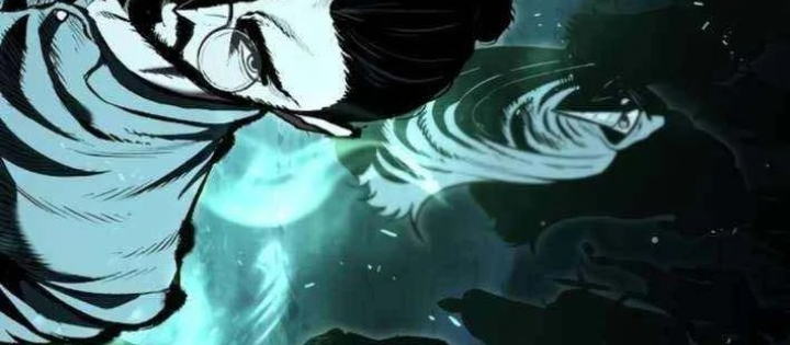 Huyết Ấn Tu La Chapter 21 - 228