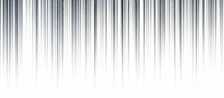 Huyết Ấn Tu La Chapter 21 - 230