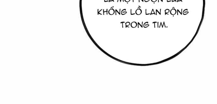 Huyết Ấn Tu La Chapter 21 - 178