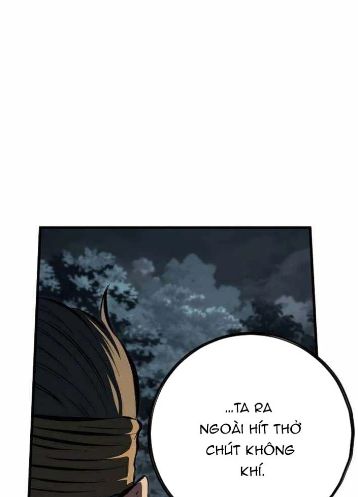 Huyết Ấn Tu La Chapter 21 - 137