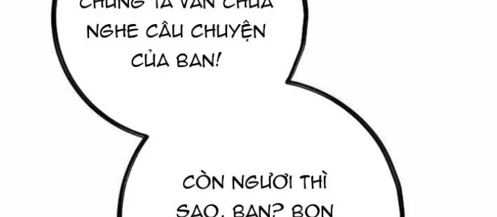 Huyết Ấn Tu La Chapter 21 - 118