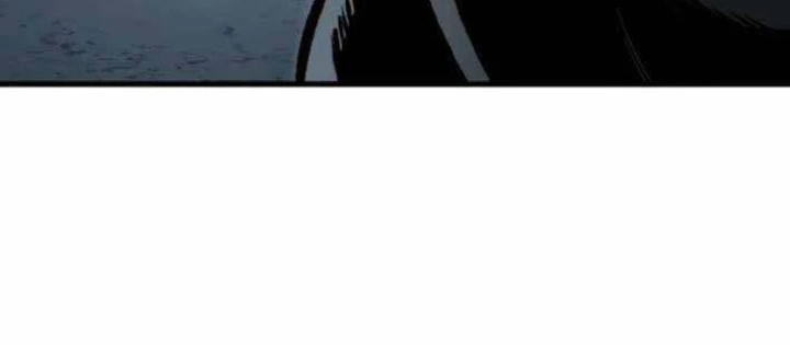 Huyết Ấn Tu La Chapter 21 - 164