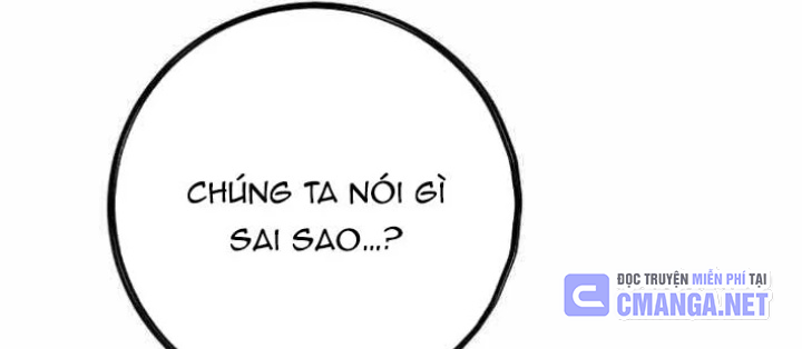 Huyết Ấn Tu La Chapter 21 - 130