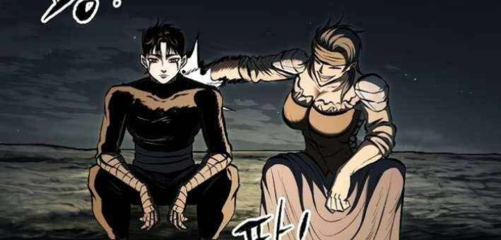 Huyết Ấn Tu La Chapter 21 - 102