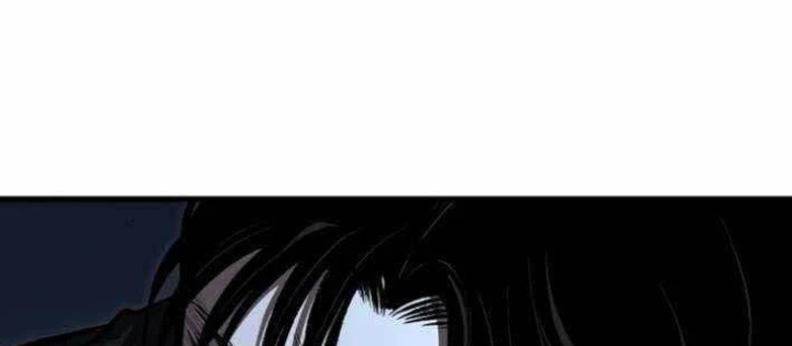 Huyết Ấn Tu La Chapter 21 - 154