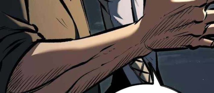 Huyết Ấn Tu La Chapter 21 - 106