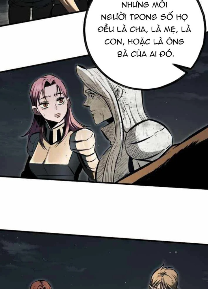 Huyết Ấn Tu La Chapter 21 - 95