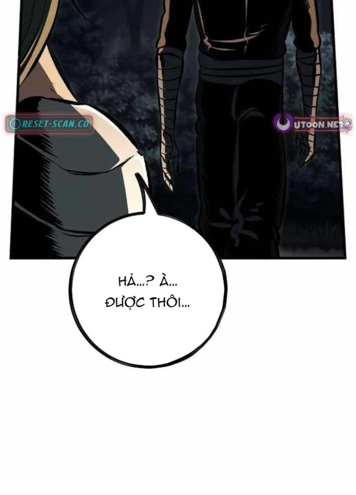 Huyết Ấn Tu La Chapter 21 - 139