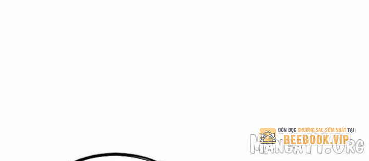 Huyết Ấn Tu La Chapter 21 - 120