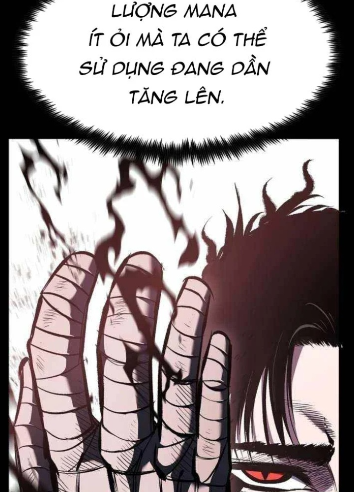 Huyết Ấn Tu La Chapter 21 - 5